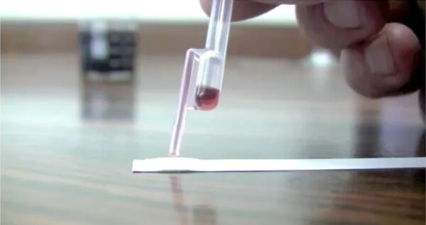 Malolactic Fermentation (MLF) Test Kit 0-500 mg/L Malic Acid - Image 2